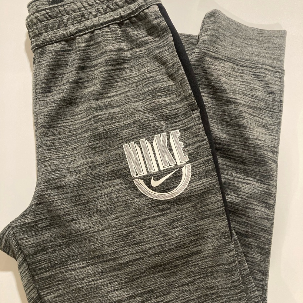 Nike Kids Joggers